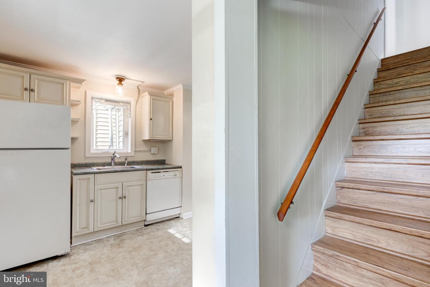 2710 Murkle Road photo 16