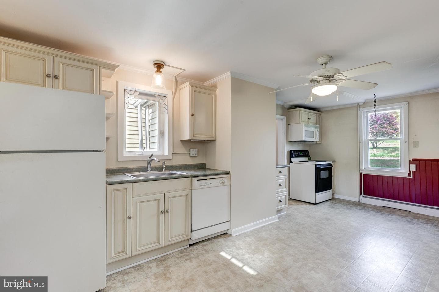 2710 Murkle Road photo 17