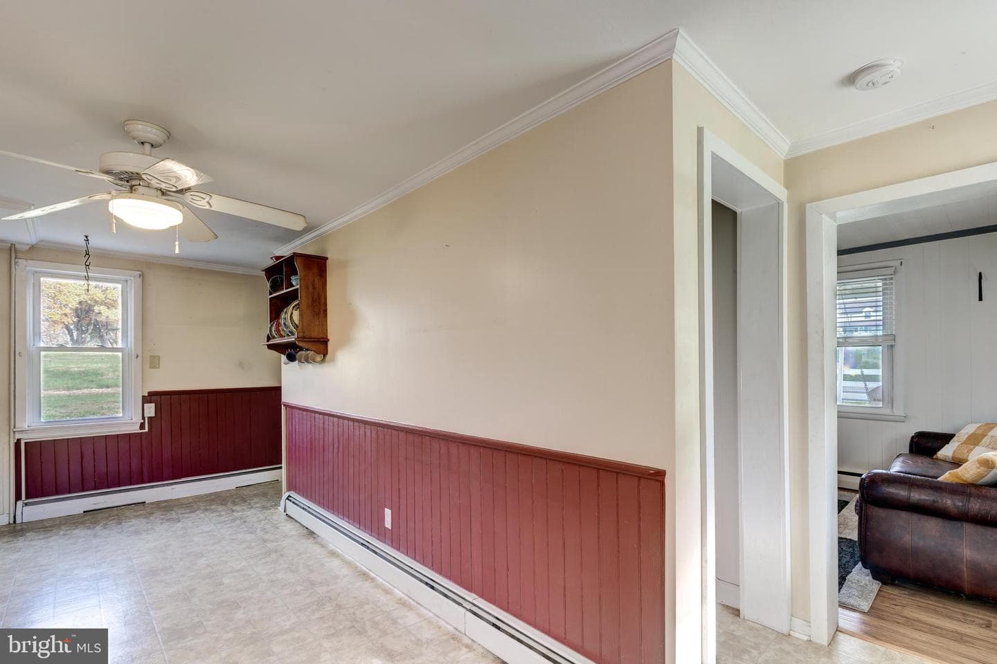 2710 Murkle Road photo 18