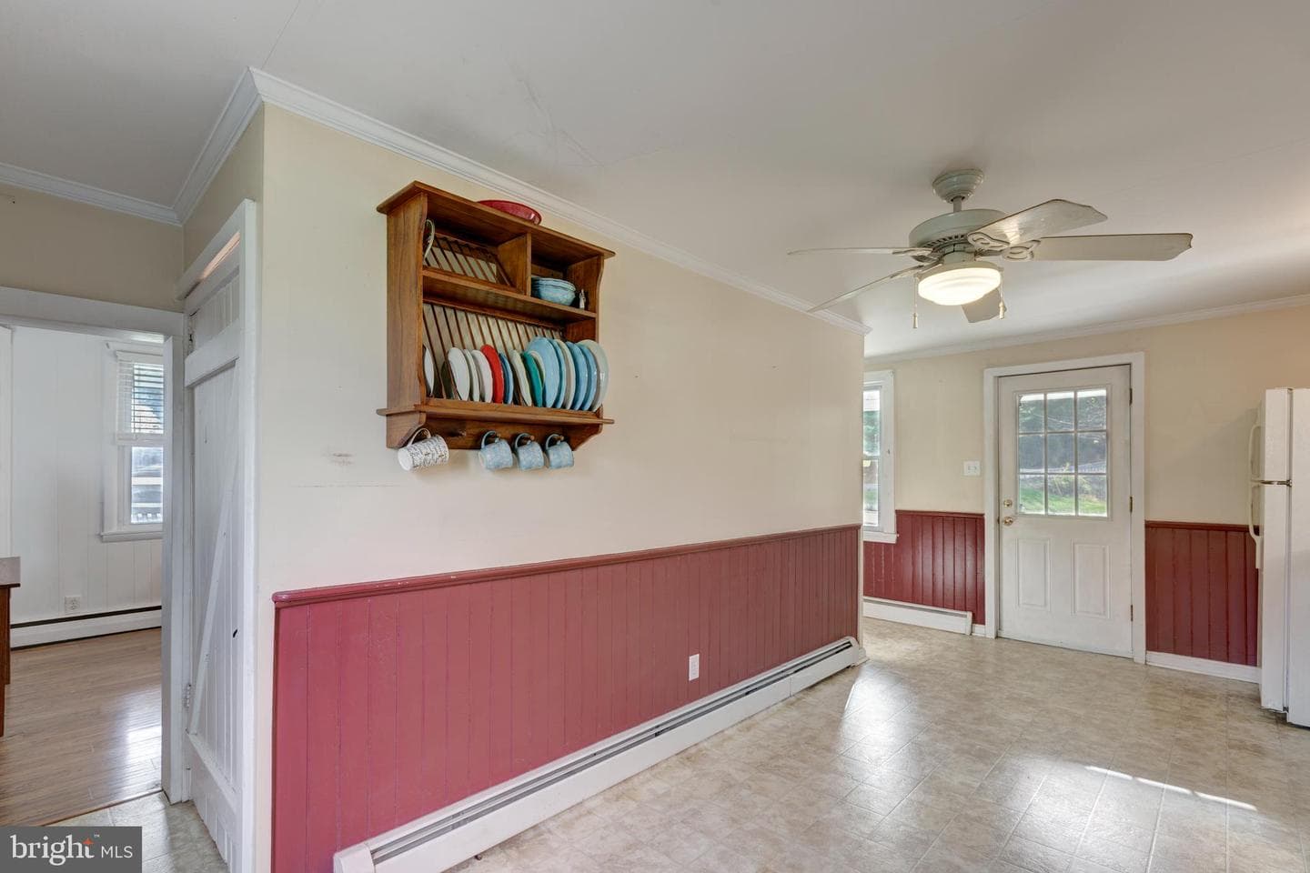 2710 Murkle Road photo 19