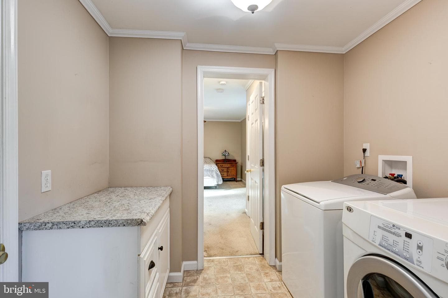 2710 Murkle Road photo 22