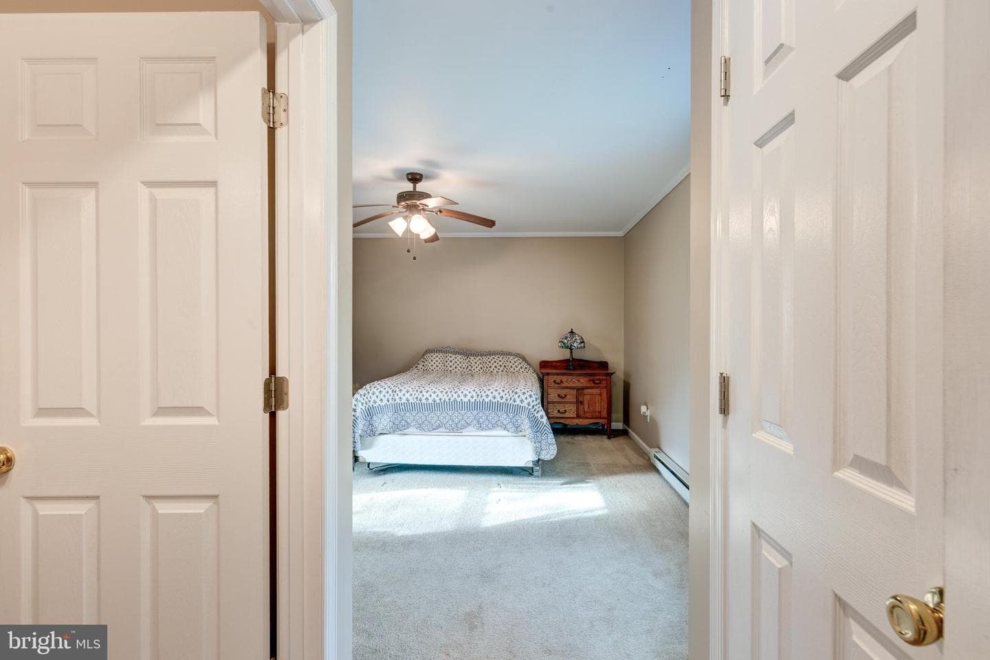 2710 Murkle Road photo 23