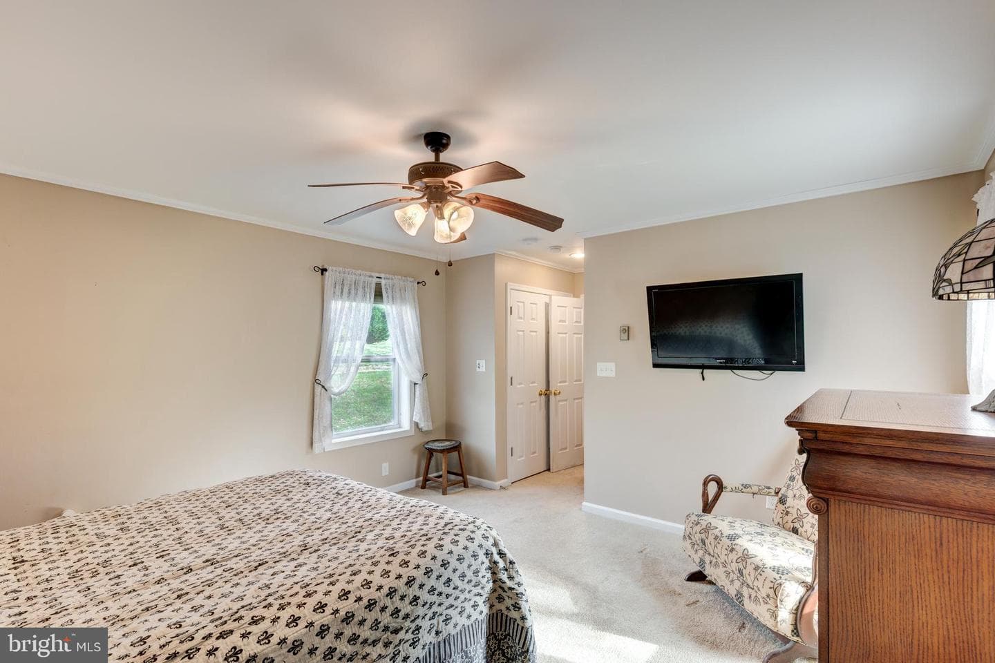 2710 Murkle Road photo 26