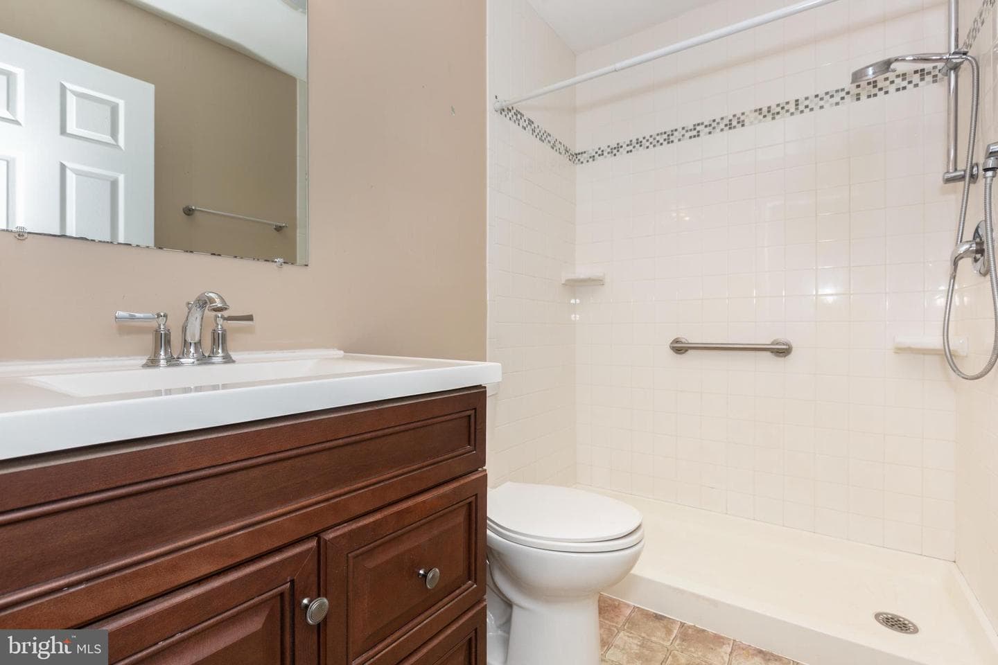 2710 Murkle Road photo 27