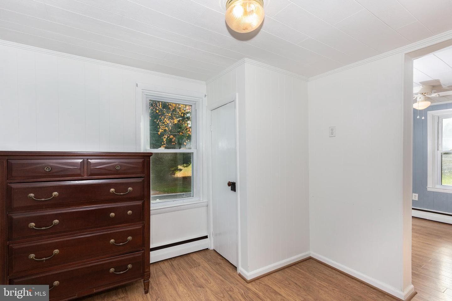 2710 Murkle Road photo 28