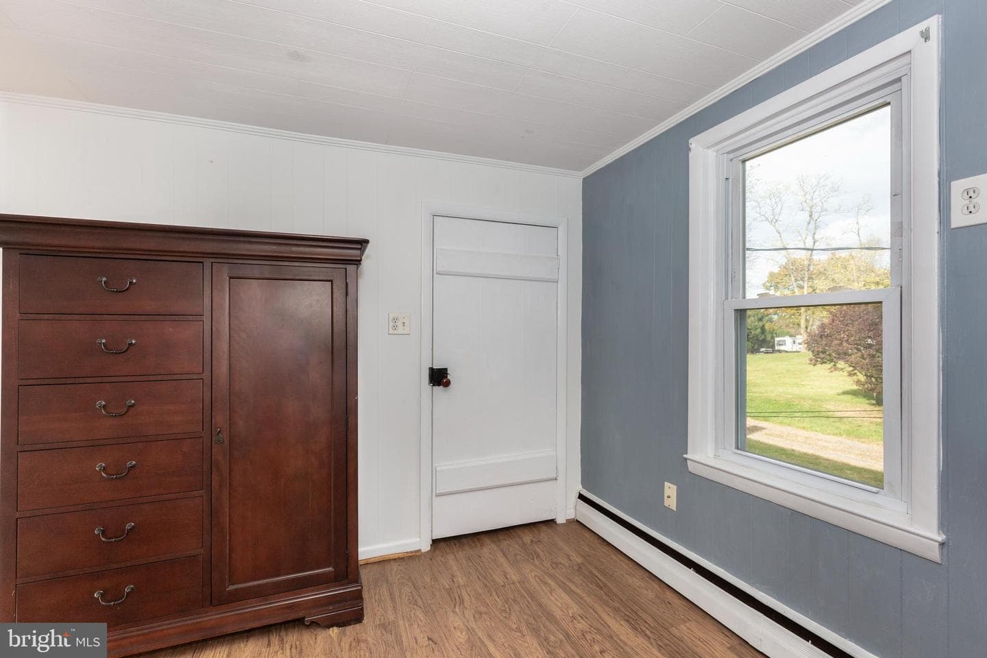 2710 Murkle Road photo 29