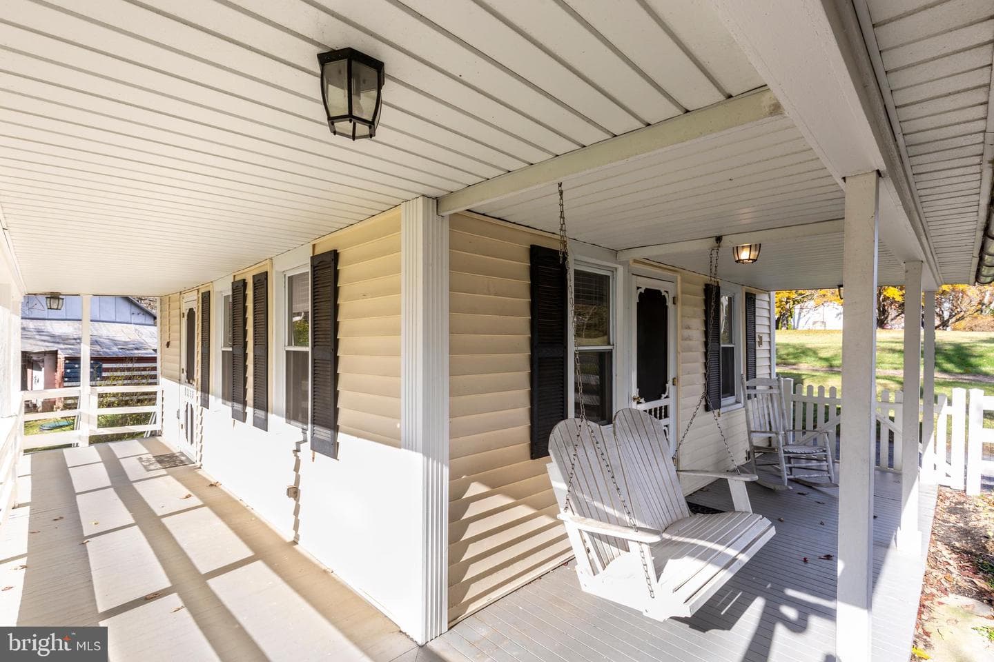 2710 Murkle Road photo 3