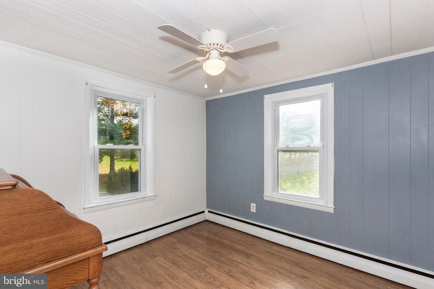 2710 Murkle Road photo 31