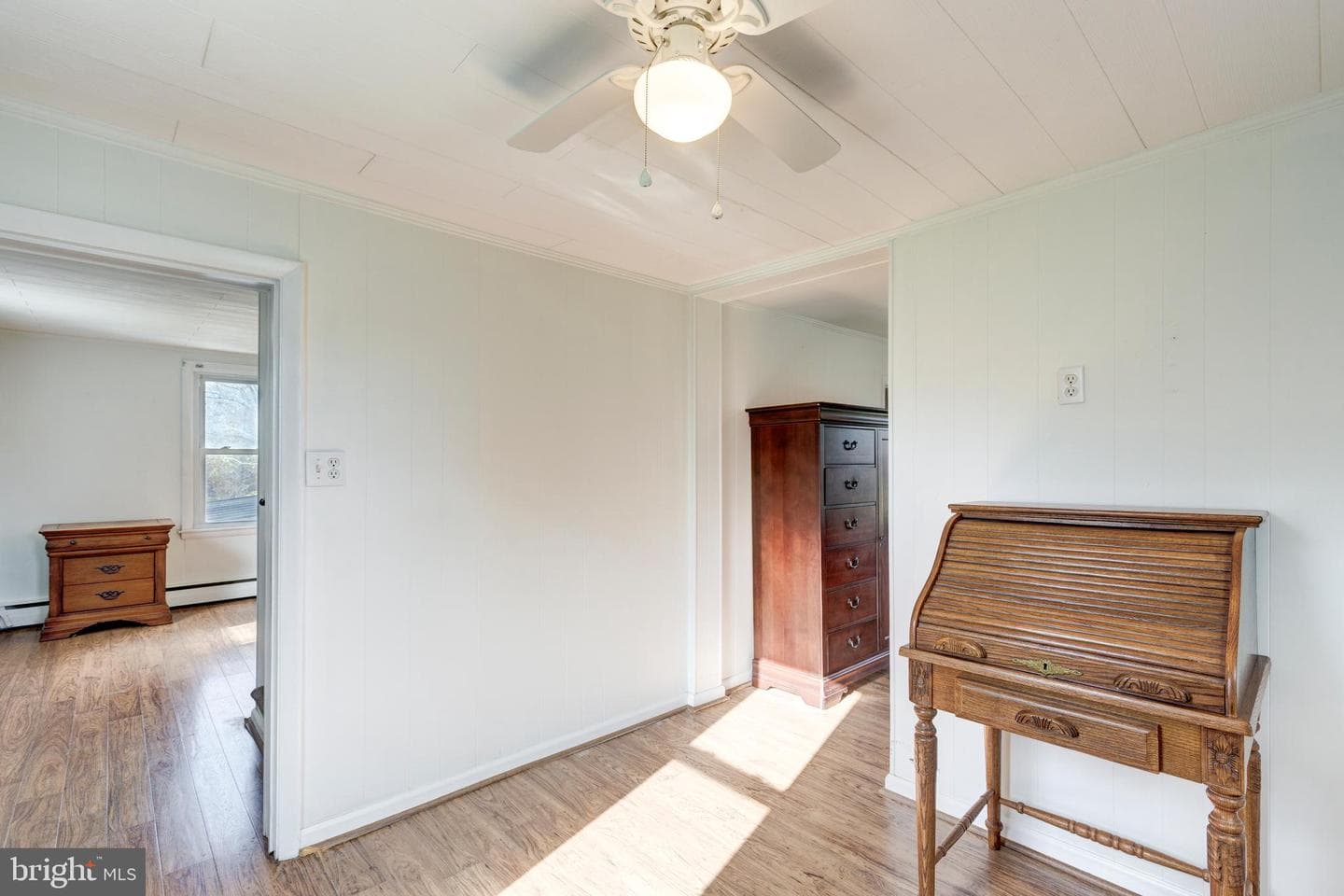 2710 Murkle Road photo 33