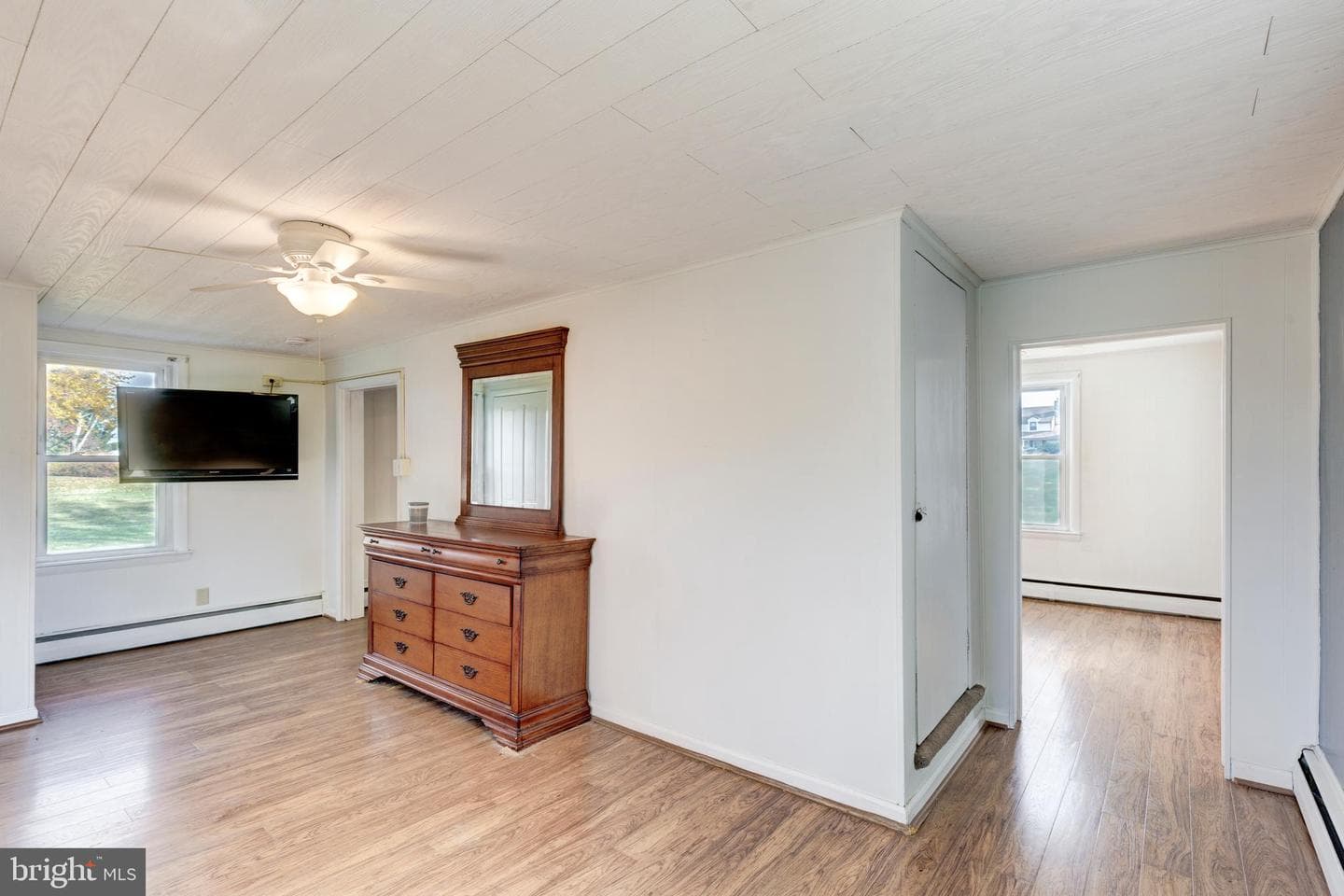 2710 Murkle Road photo 35