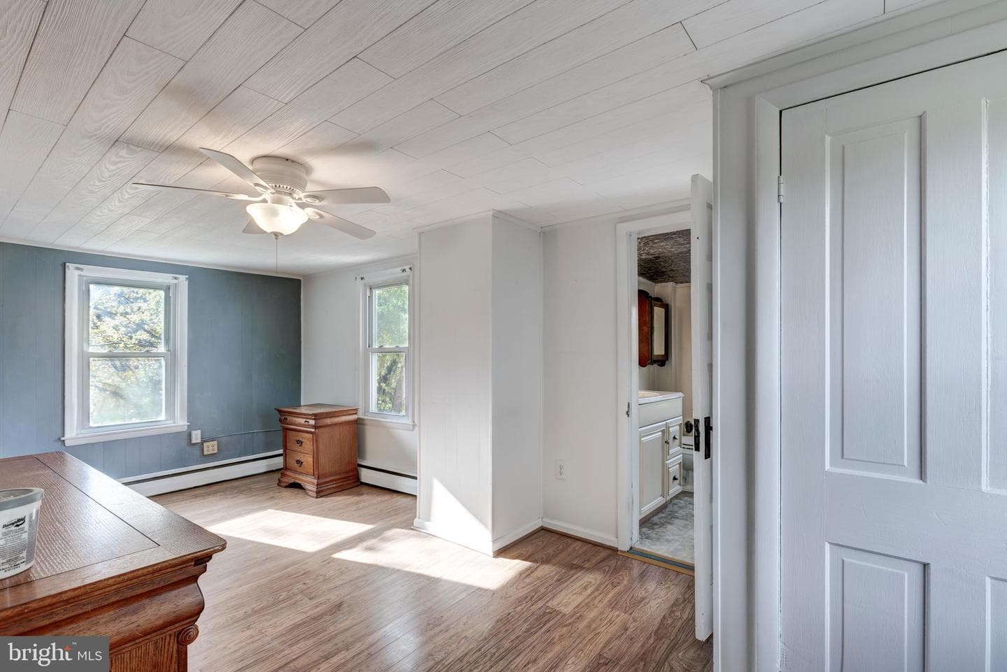 2710 Murkle Road photo 36