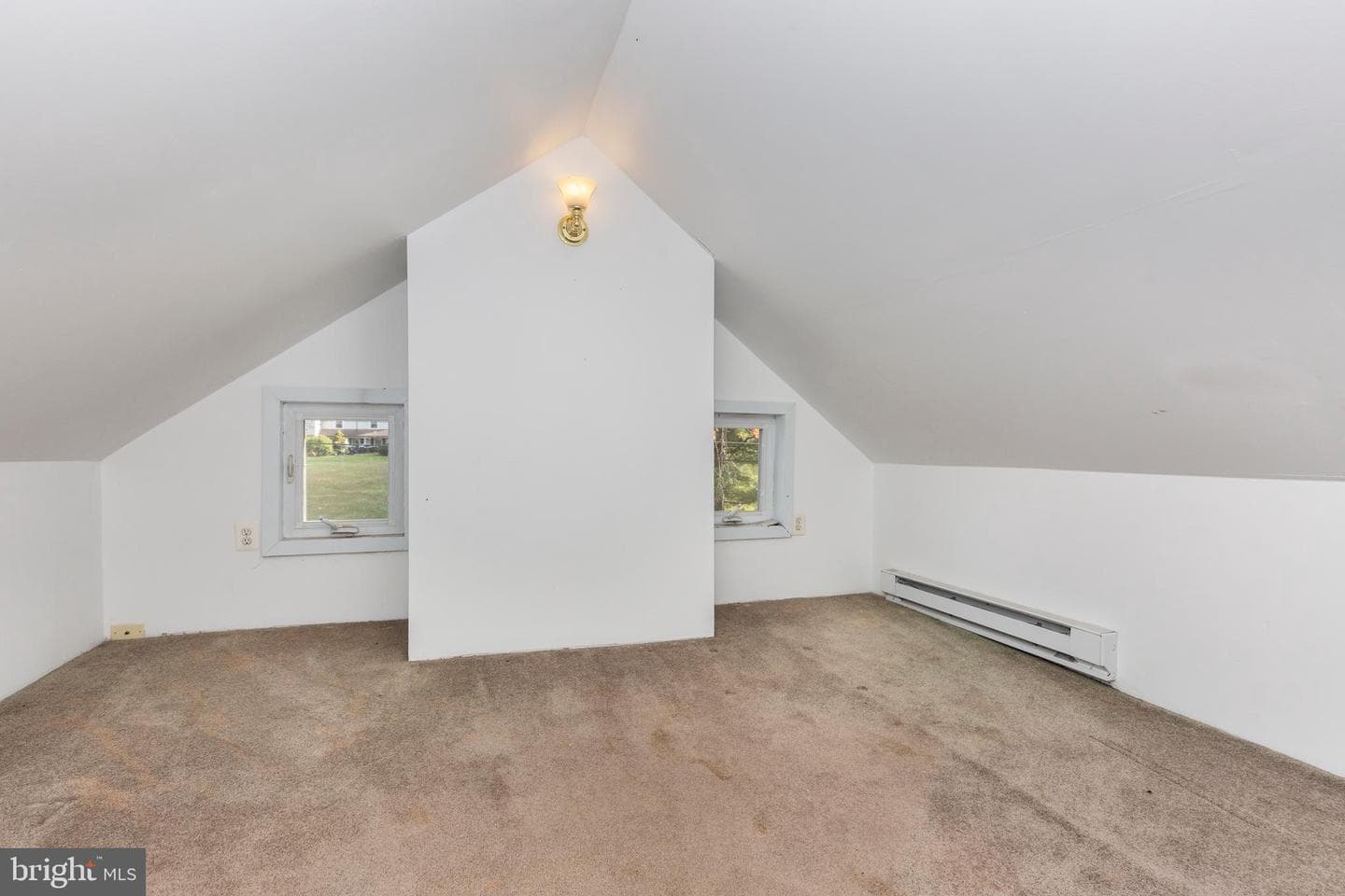 2710 Murkle Road photo 39