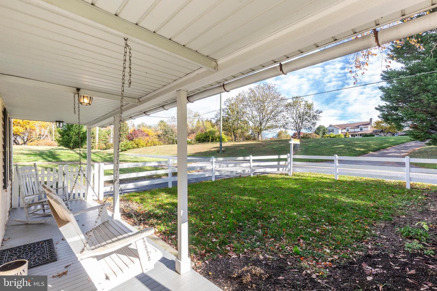 2710 Murkle Road photo 4