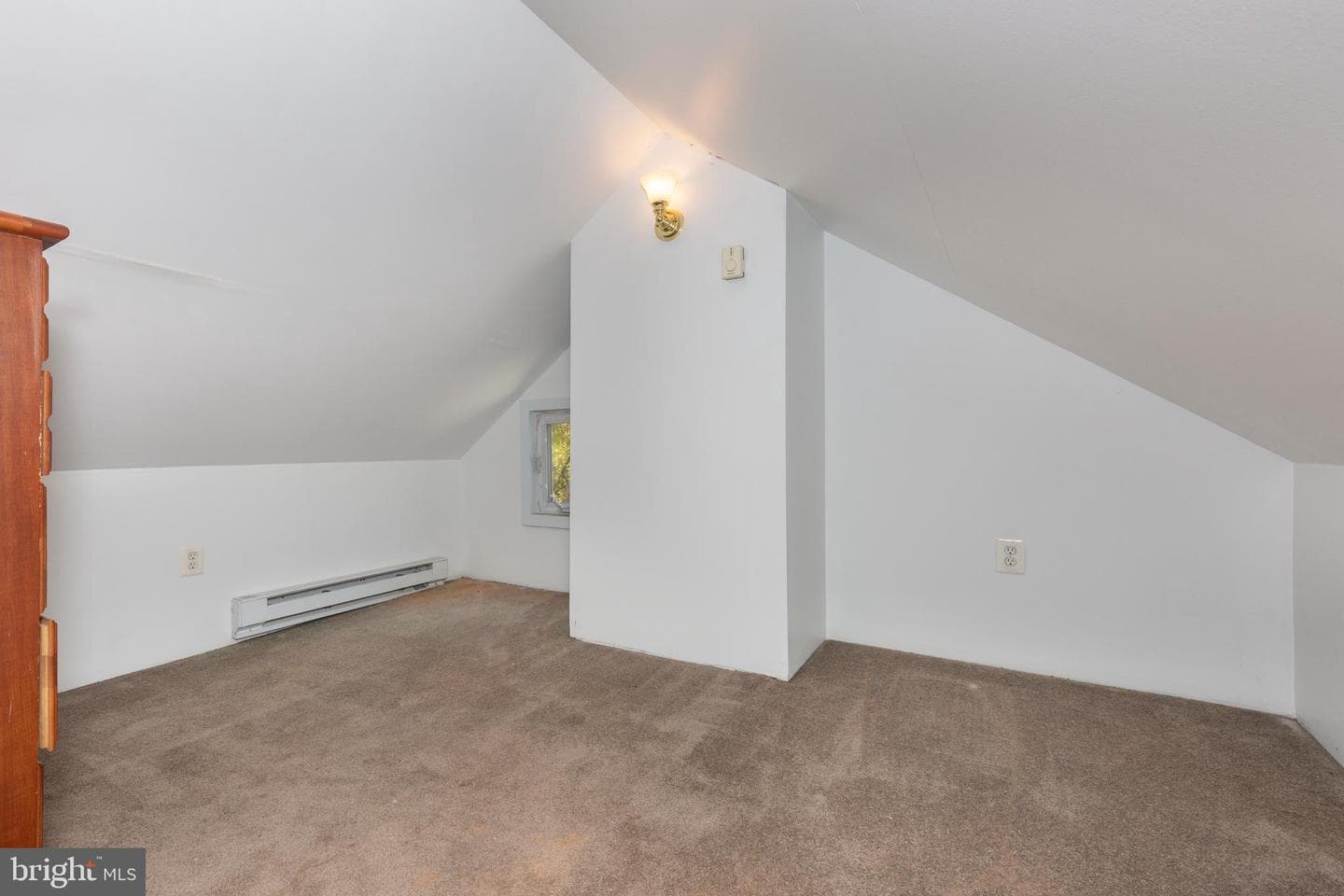2710 Murkle Road photo 40
