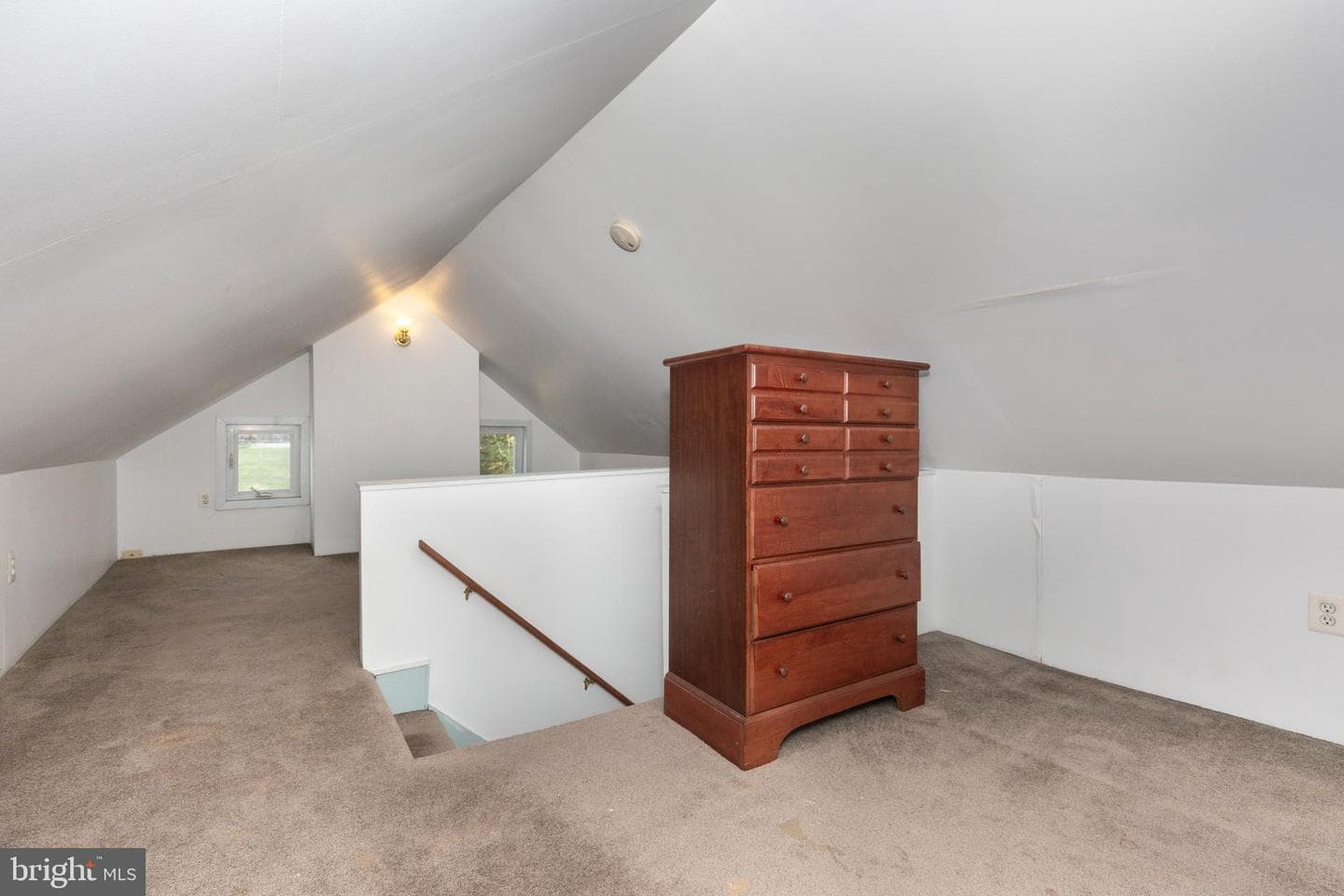 2710 Murkle Road photo 41
