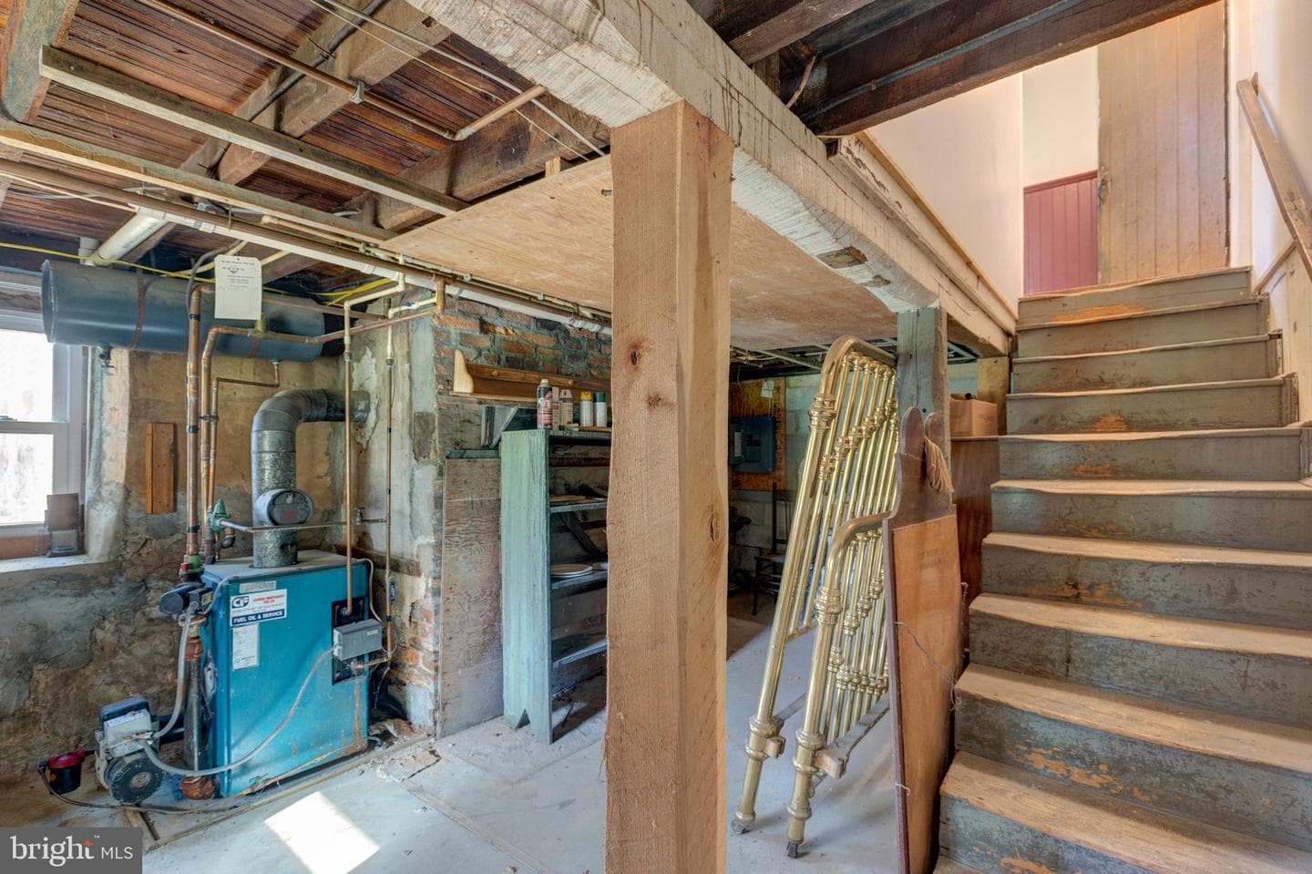2710 Murkle Road photo 42