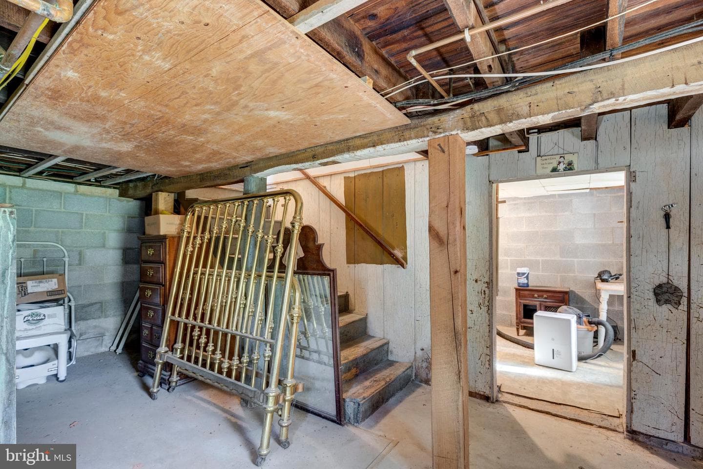 2710 Murkle Road photo 43
