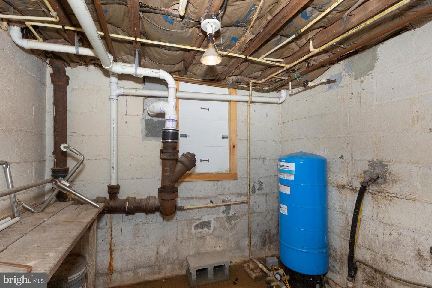 2710 Murkle Road photo 44