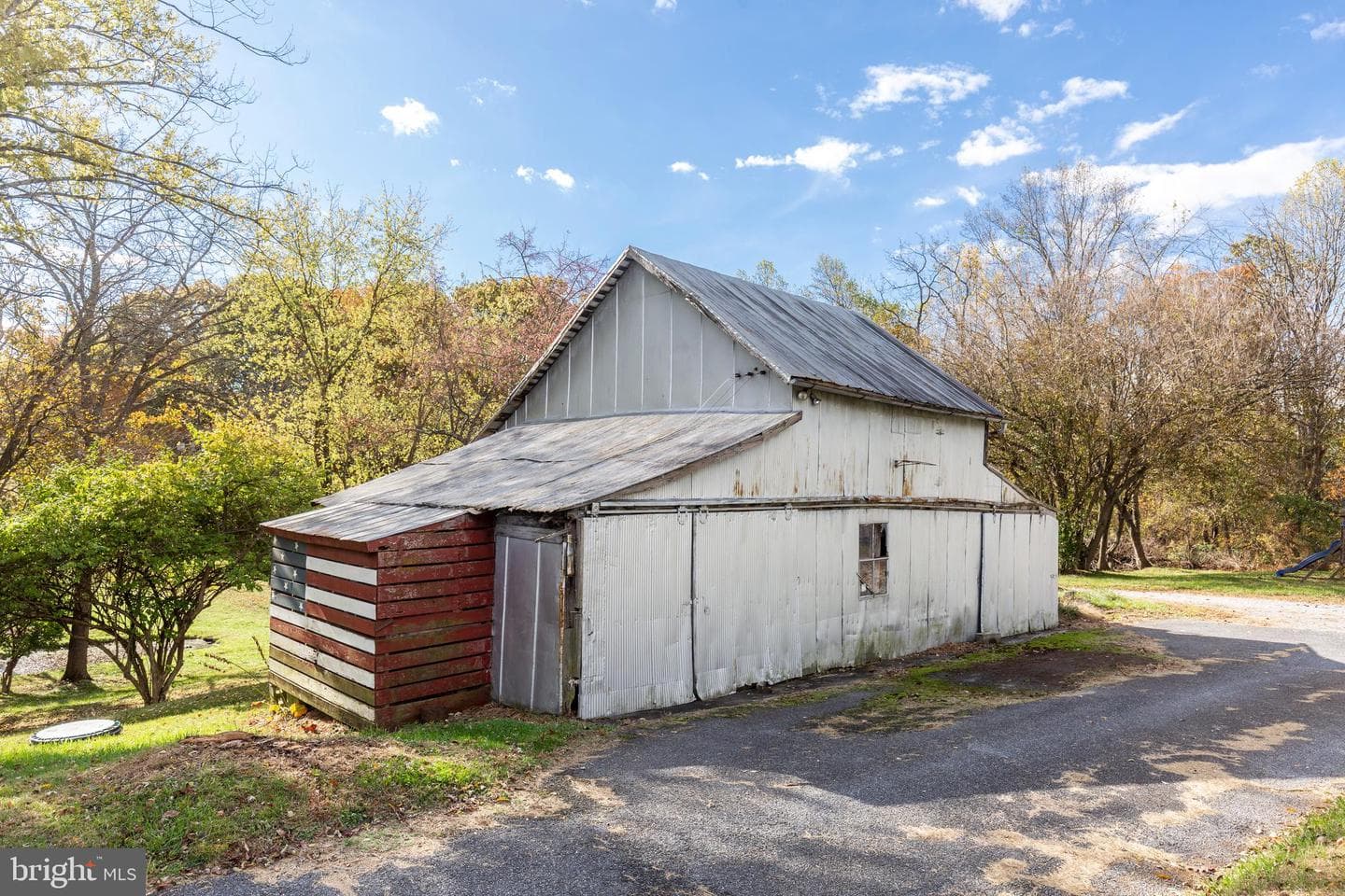 2710 Murkle Road photo 46