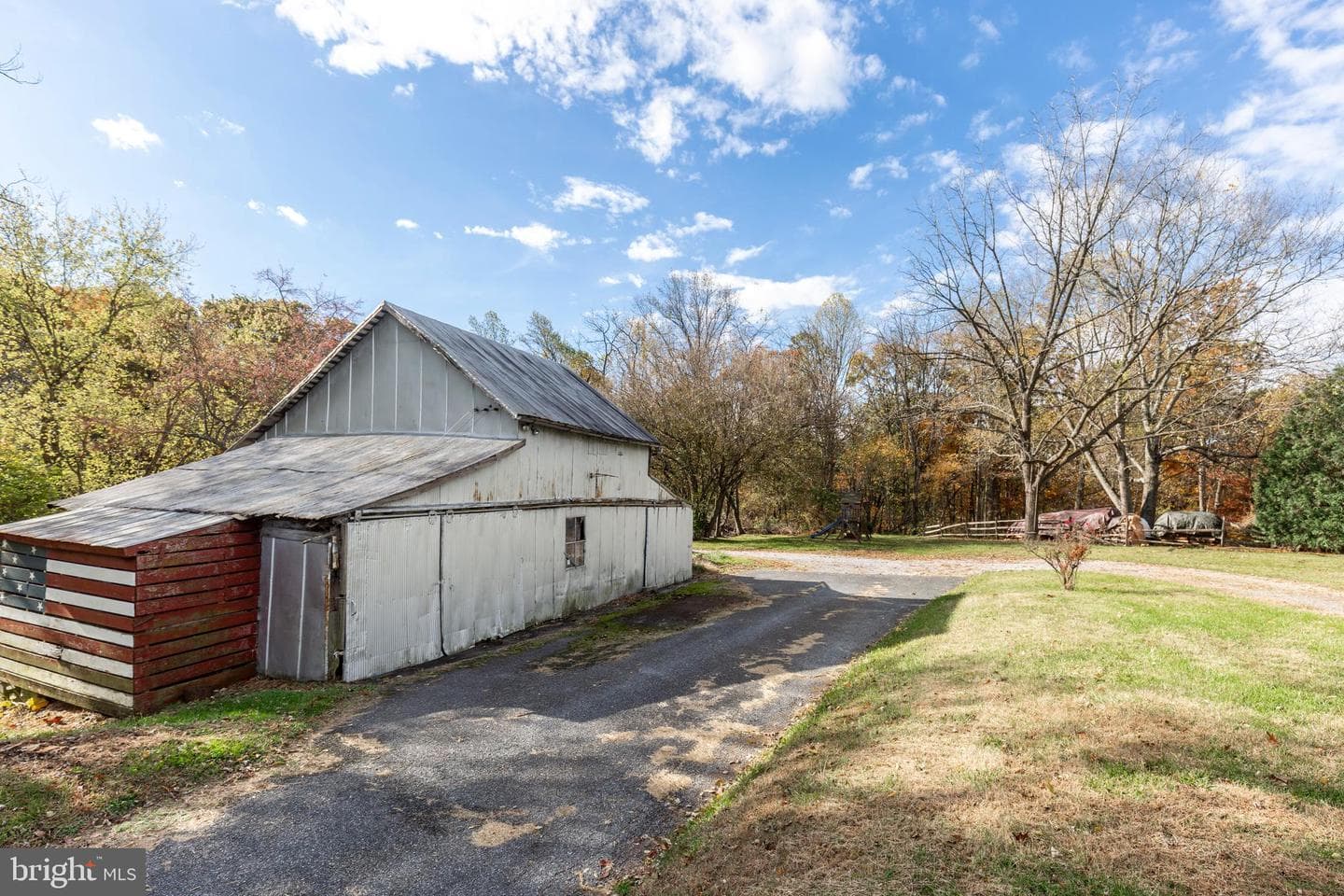 2710 Murkle Road photo 47