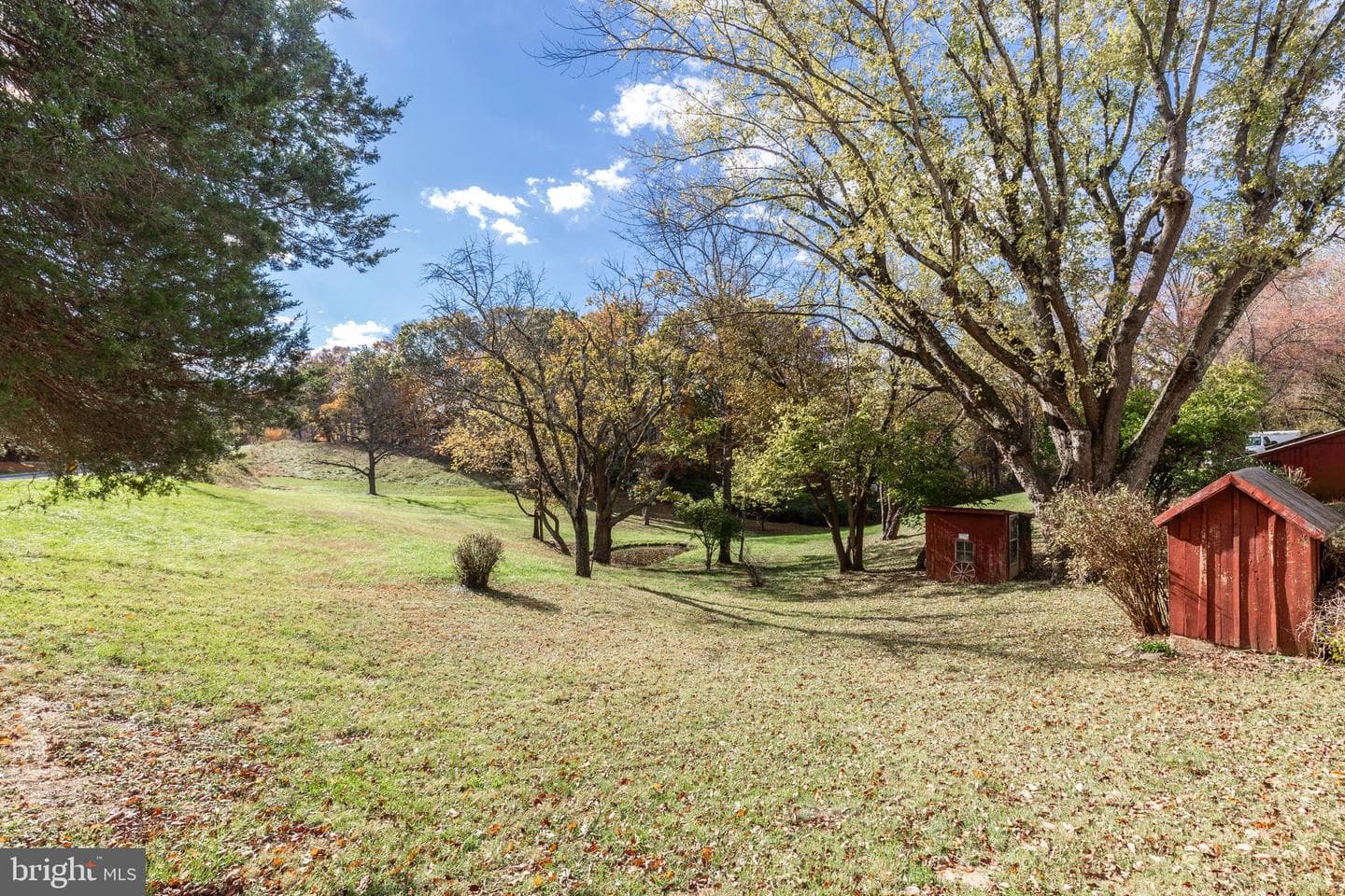 2710 Murkle Road photo 48