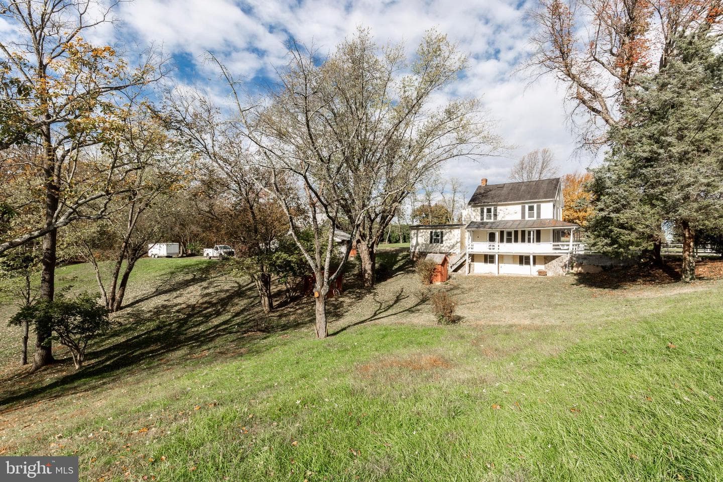 2710 Murkle Road photo 49