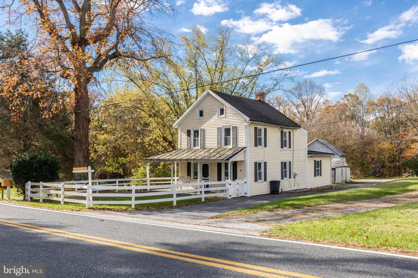 2710 Murkle Road photo 5
