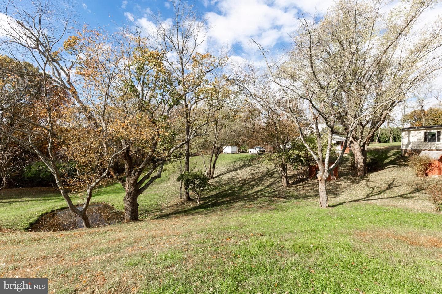 2710 Murkle Road photo 50