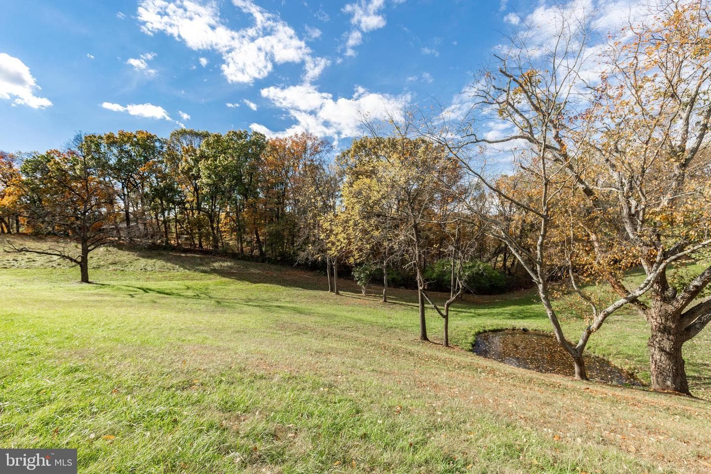 2710 Murkle Road photo 51