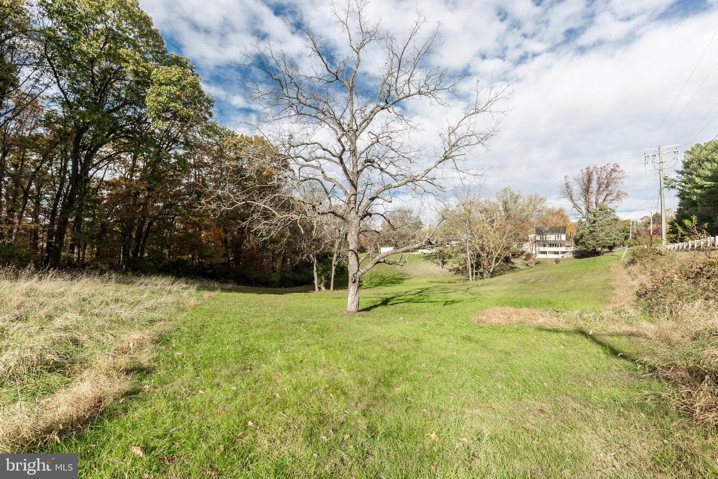 2710 Murkle Road photo 52