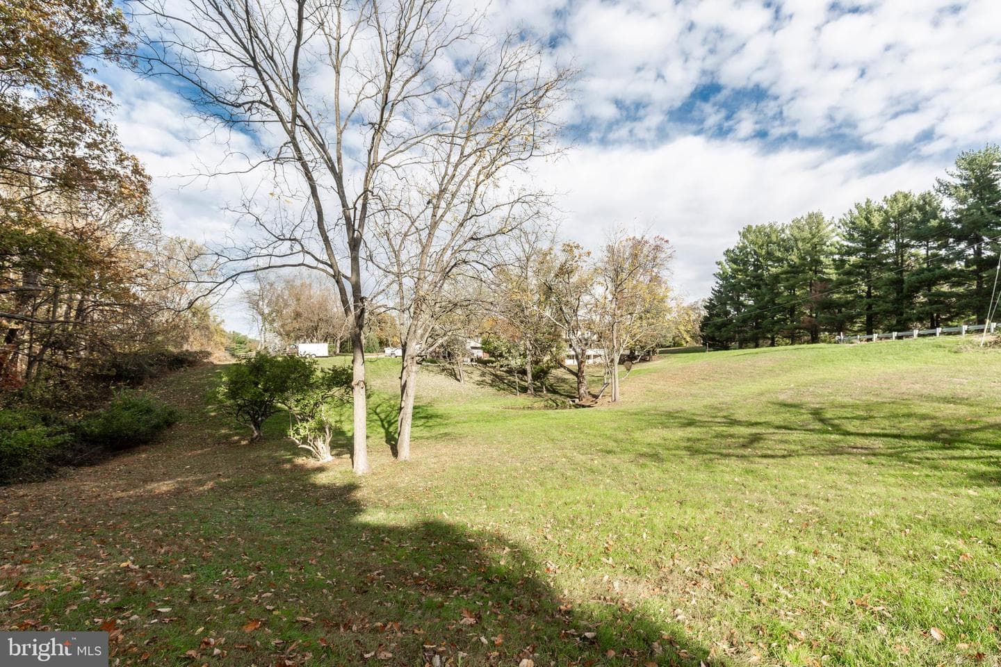 2710 Murkle Road photo 53