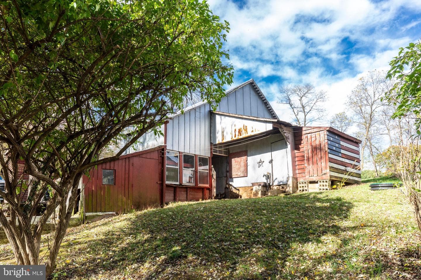2710 Murkle Road photo 55