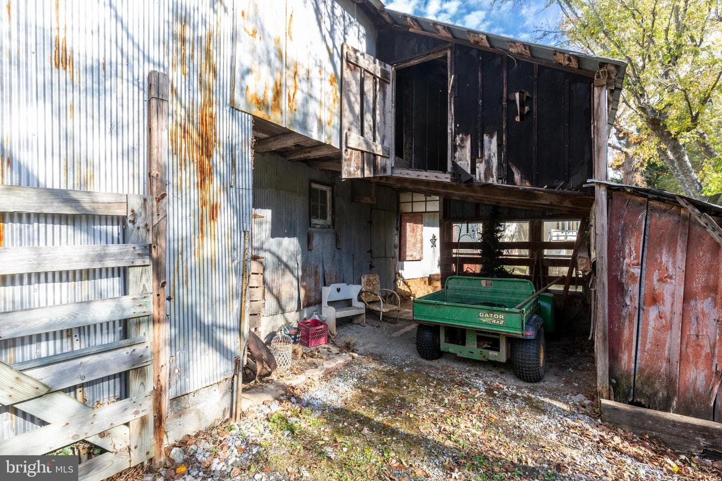 2710 Murkle Road photo 57