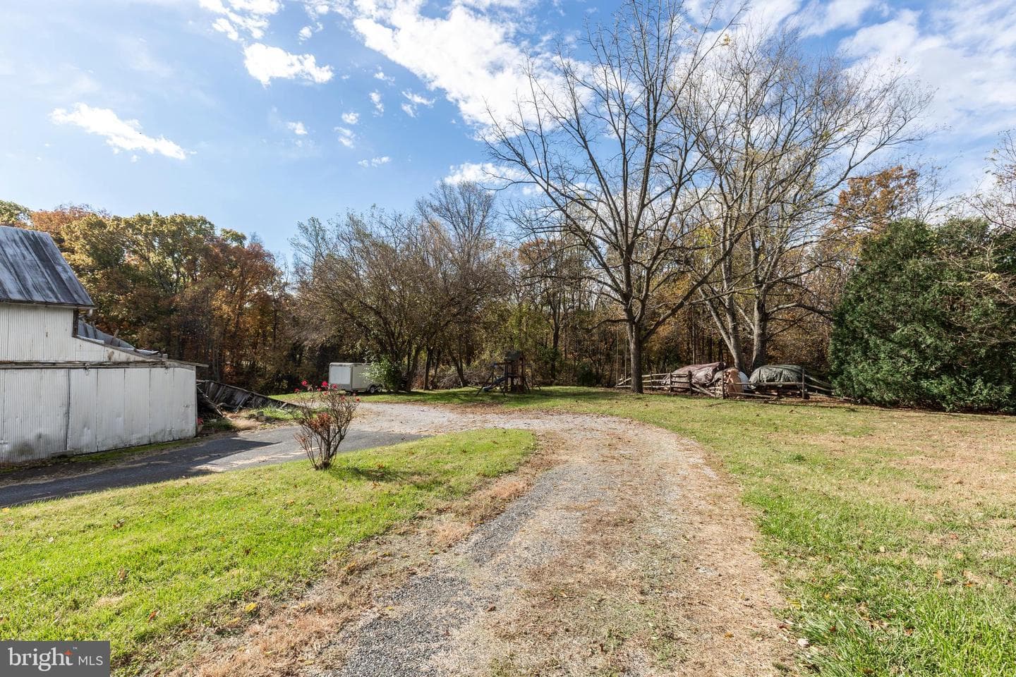 2710 Murkle Road photo 58