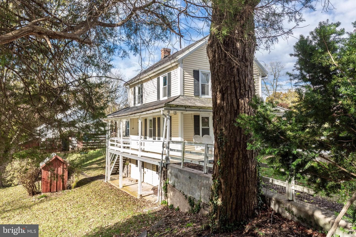 2710 Murkle Road photo 7