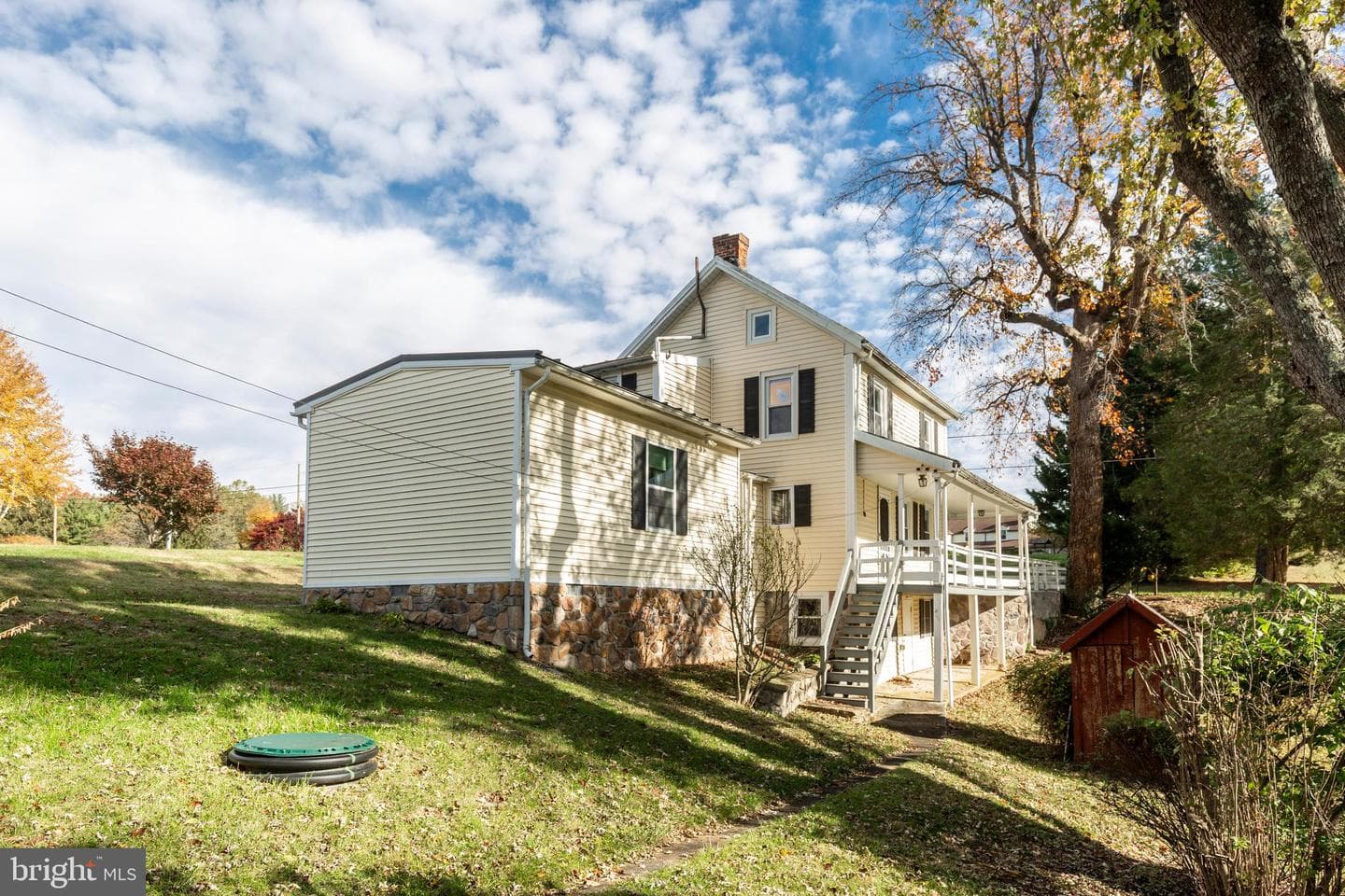 2710 Murkle Road photo 8