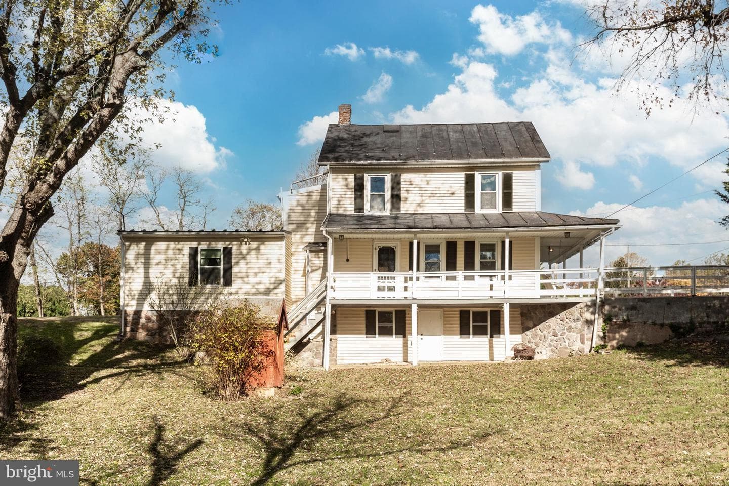 2710 Murkle Road photo 9