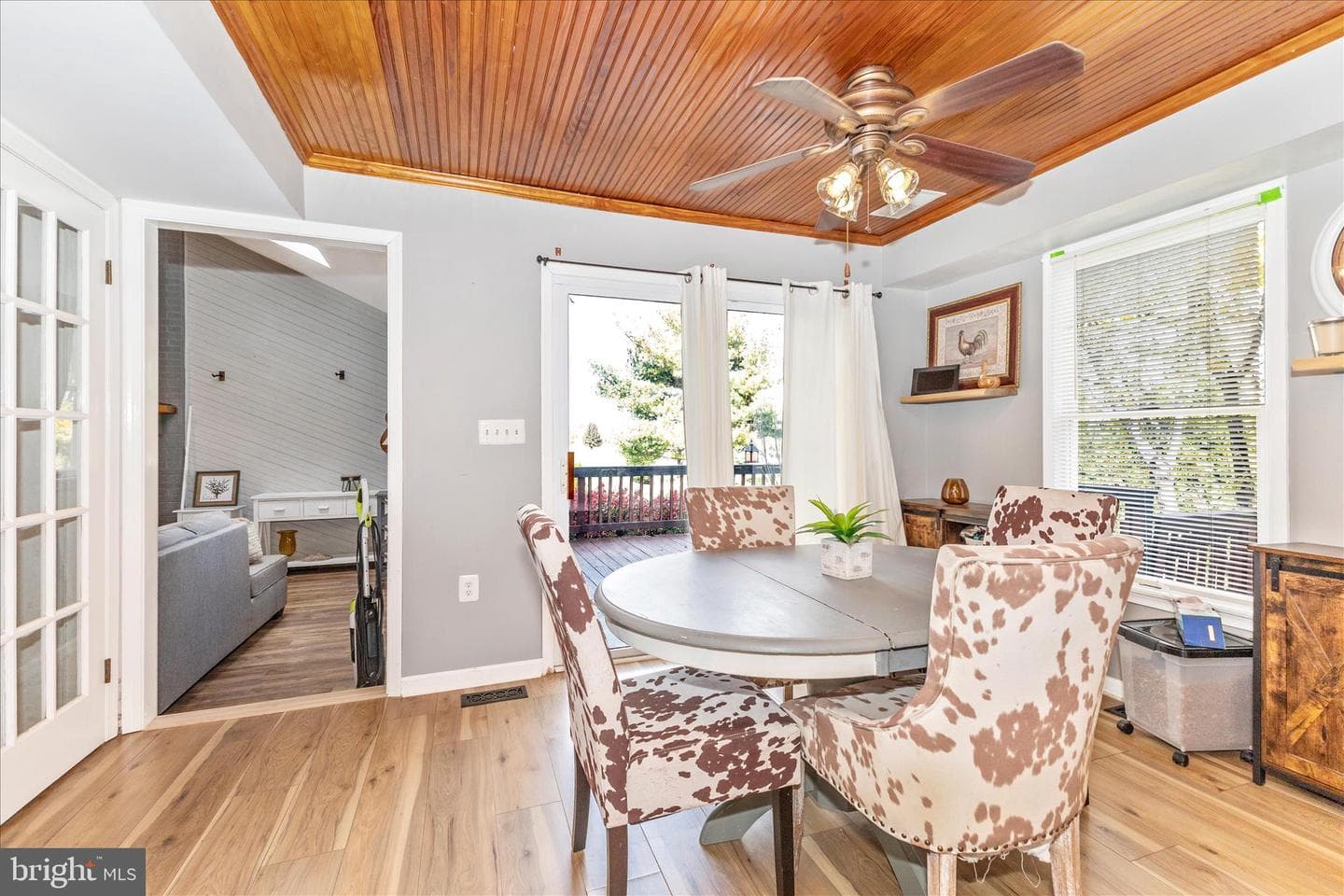 6633 Wind Ridge Road photo 10