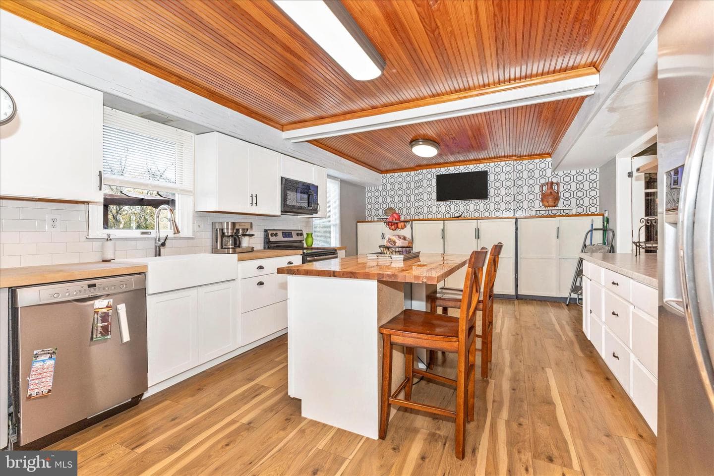 6633 Wind Ridge Road photo 11
