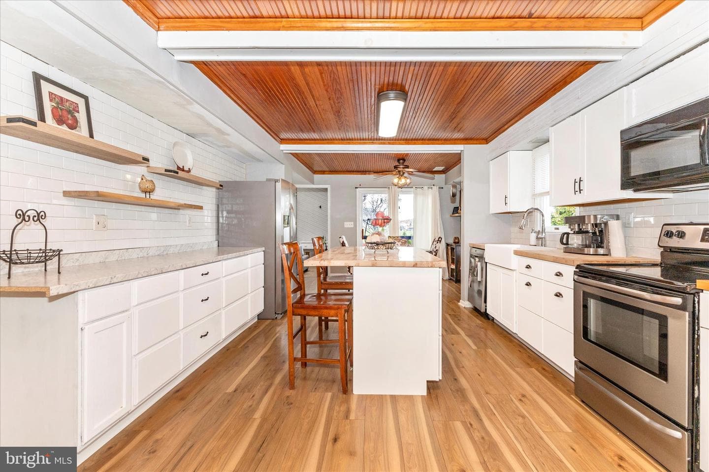 6633 Wind Ridge Road photo 13