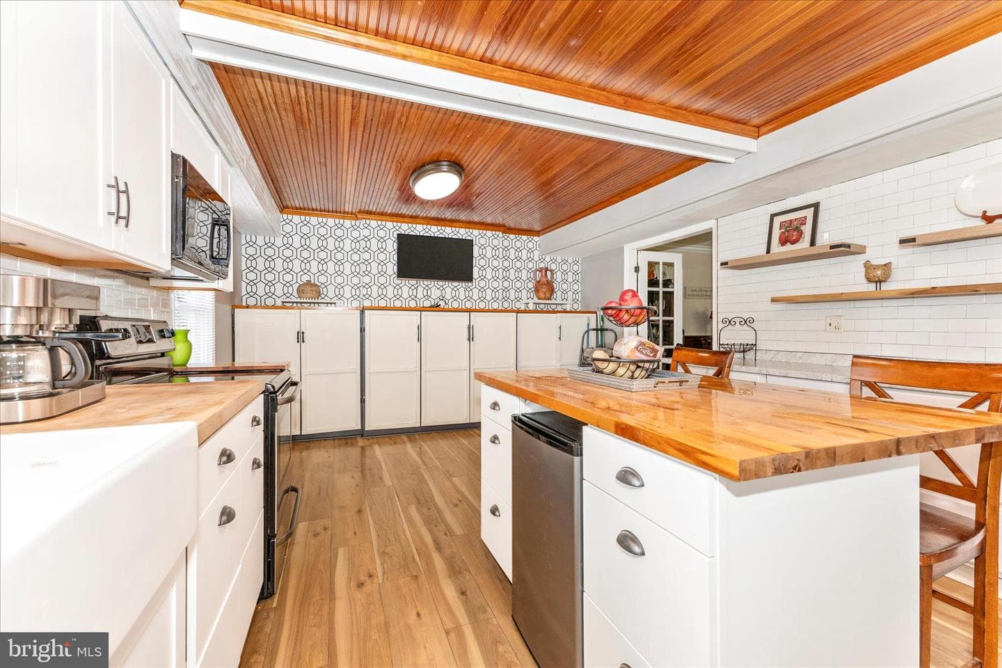 6633 Wind Ridge Road photo 14