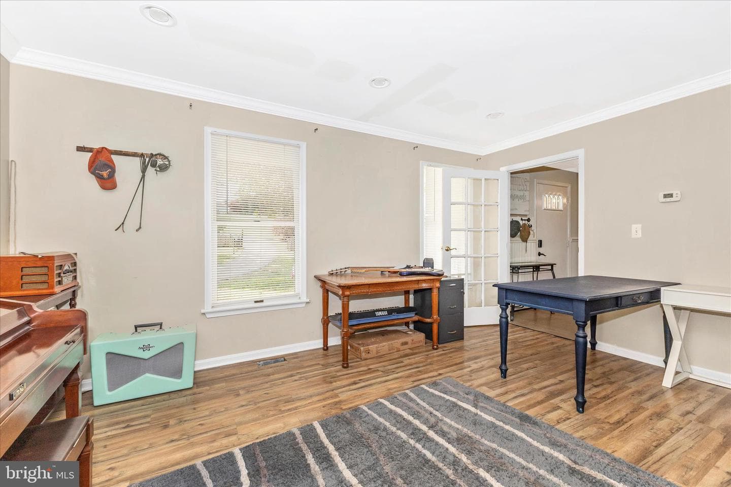 6633 Wind Ridge Road photo 15