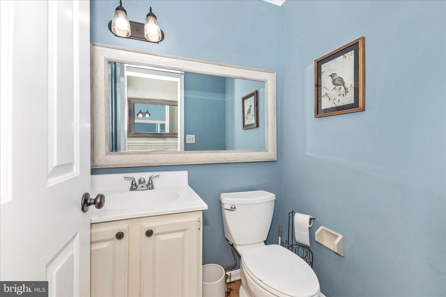 6633 Wind Ridge Road photo 16