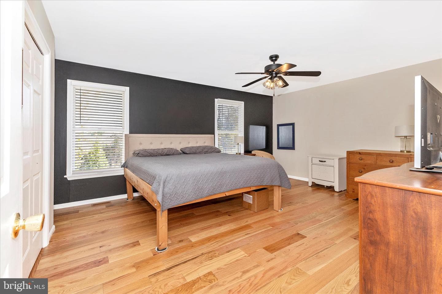 6633 Wind Ridge Road photo 17