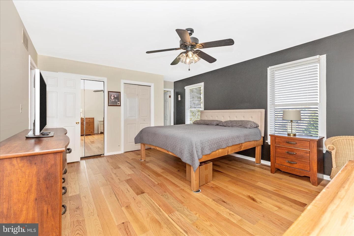 6633 Wind Ridge Road photo 18