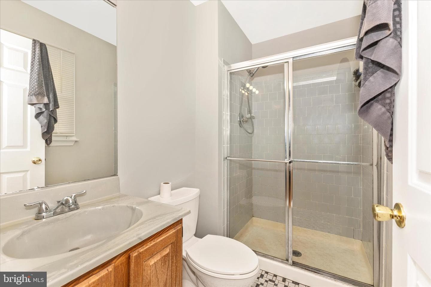 6633 Wind Ridge Road photo 19