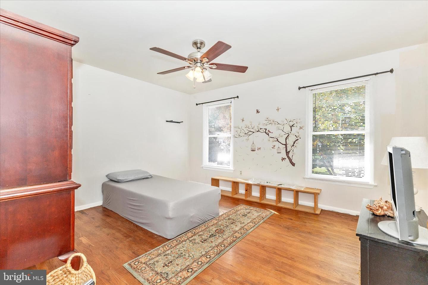 6633 Wind Ridge Road photo 20