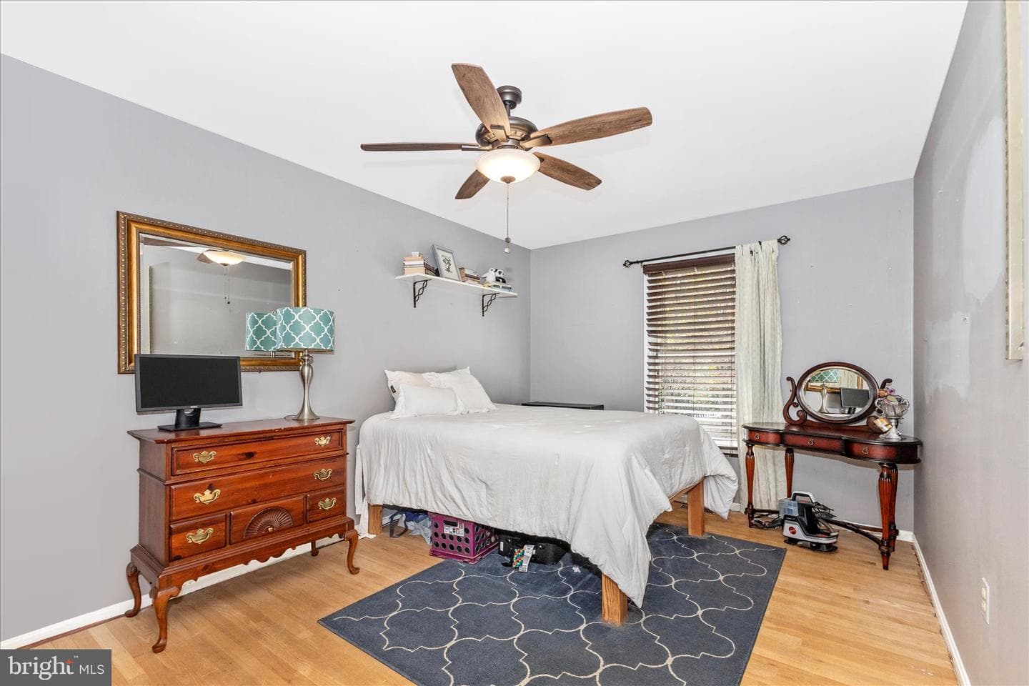 6633 Wind Ridge Road photo 21