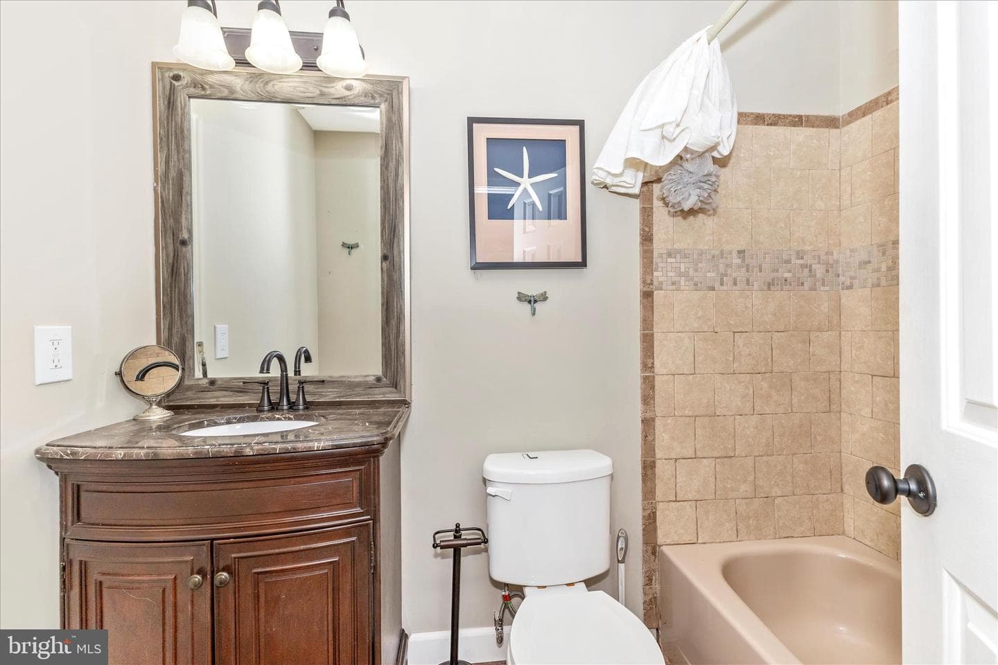 6633 Wind Ridge Road photo 23
