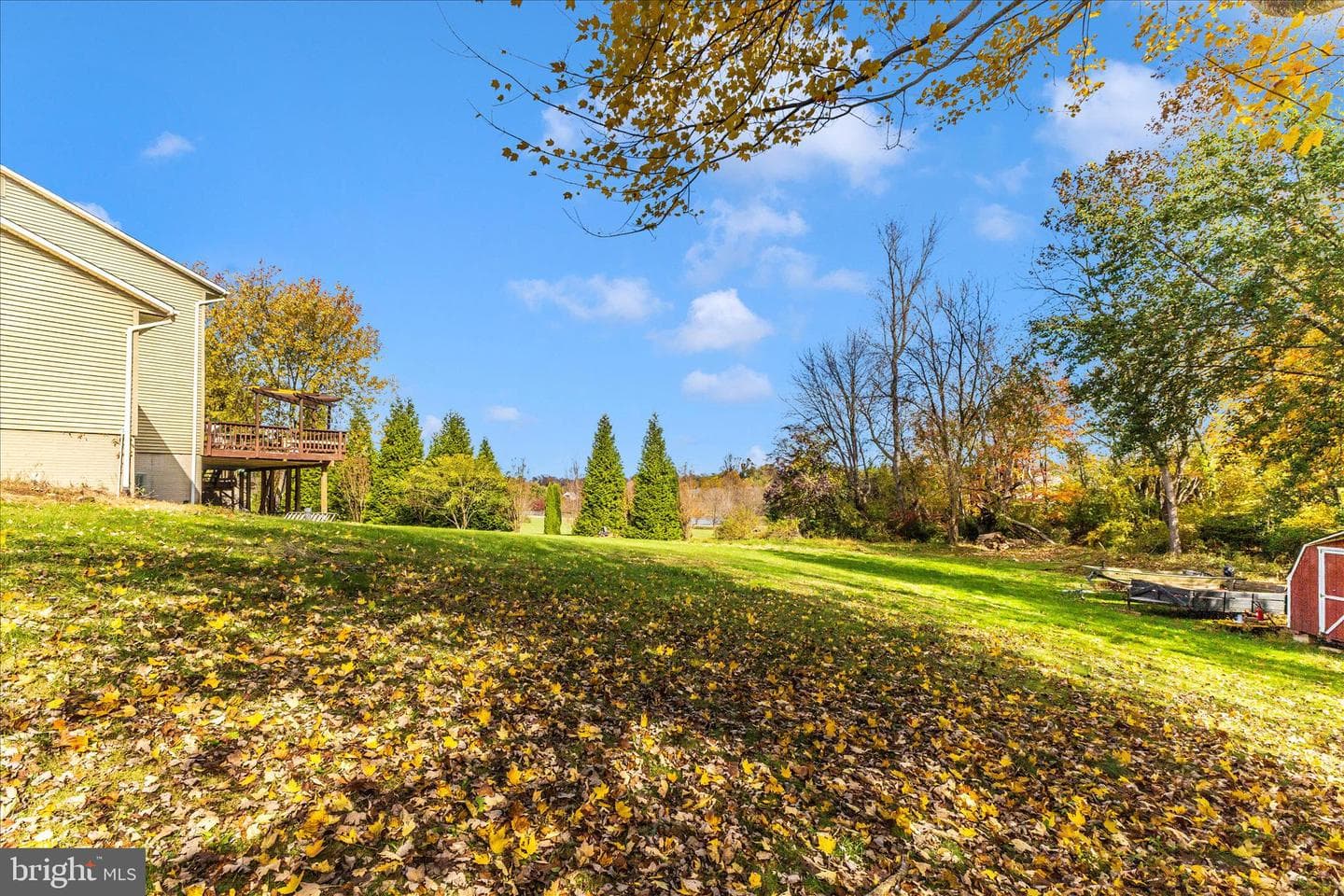 6633 Wind Ridge Road photo 24